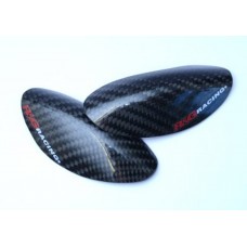 R&G Racing Tank Sliders for the MV Agusta F3 675/F3 800/Superveloce 800 '20-'22